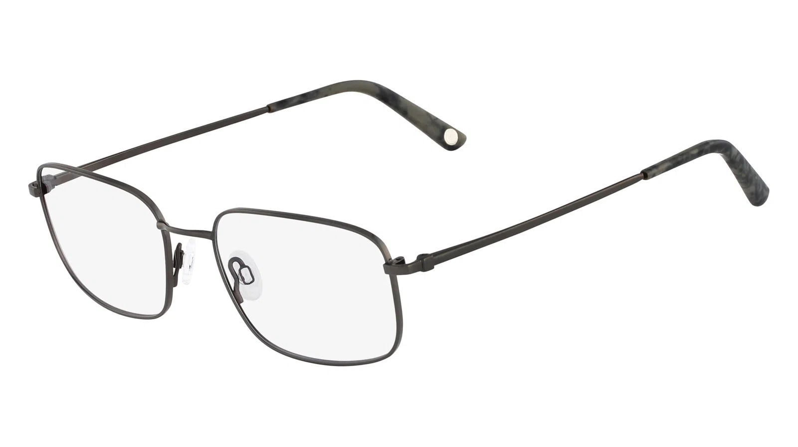 Flexon BENJAMIN 600 N Eyeglasses